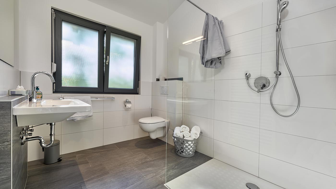 Ferienwohnungen Hahn Überlingen