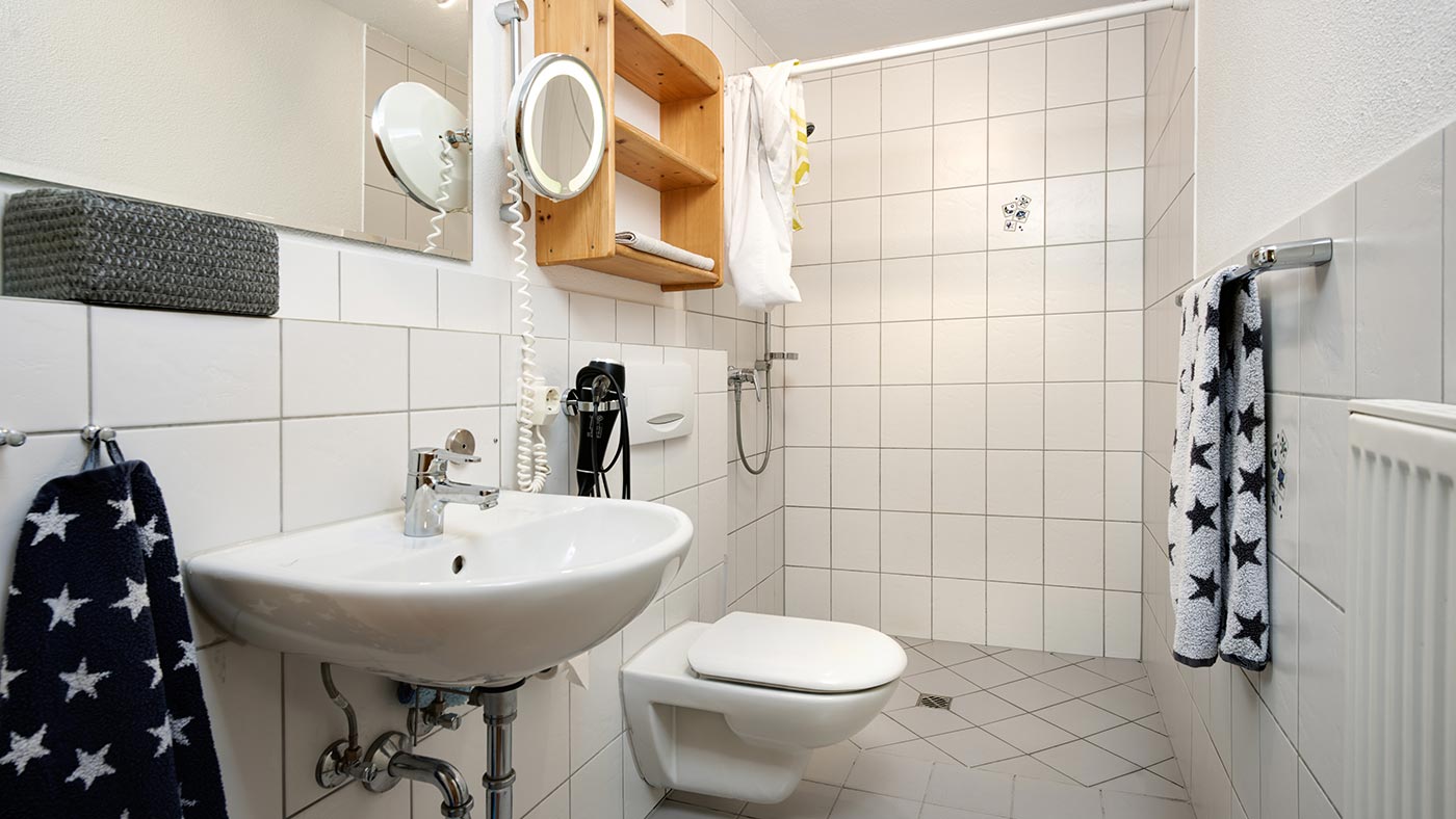 Ferienwohnungen Hahn Überlingen